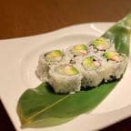 Best California Roll in Marlborough, MA