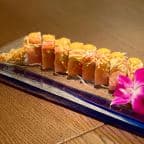 Best S-Figure Special Roll in Marlborough, MA