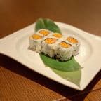 Best Spicy Salmon Roll in Marlborough, MA