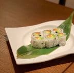 Best Alaskan Roll in Marlborough, MA