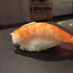 Best Cooked Shrimp in Marlborough, MA