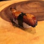 Best Eel in Marlborough, MA