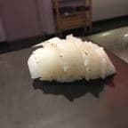 Best Squid in Marlborough, MA