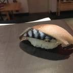 Best Mackerel in Marlborough, MA