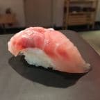 Best Striped Bass in Marlborough, MA