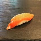 Best Salmon in Marlborough, MA