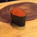 Best Salmon Roe in Marlborough, MA